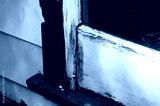 preview cold