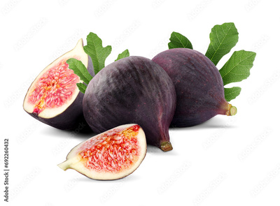 image to crop