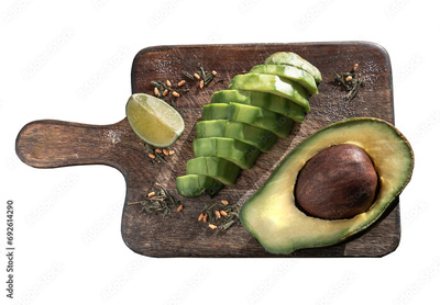 image to crop