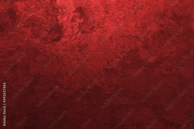 image to crop
