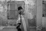 preview bw