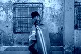 preview cold