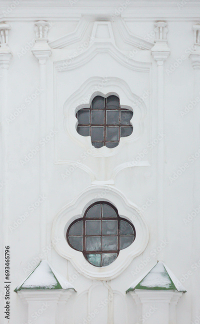 image to crop