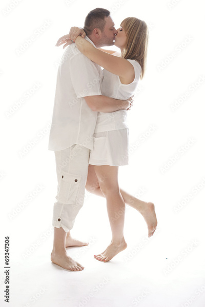 image to crop