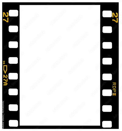 image to crop