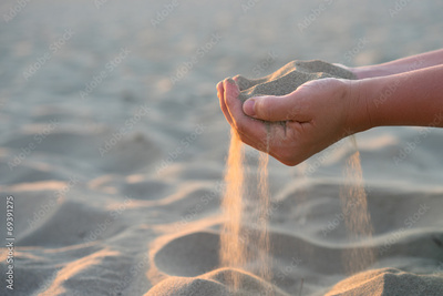 image to crop