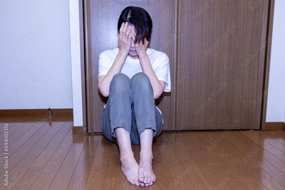 image to crop