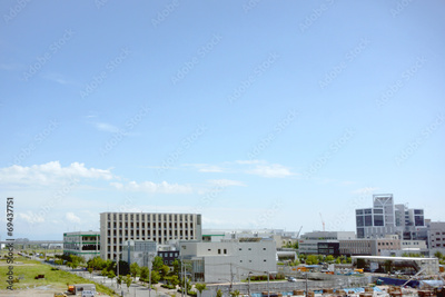 image to crop