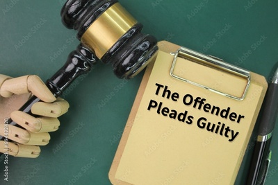 image to crop