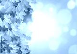 preview cold