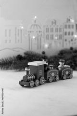 preview bw