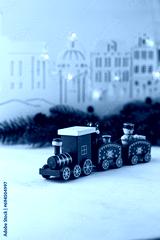 preview cold