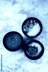 preview cold