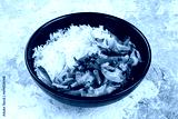 preview cold
