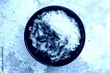 preview cold