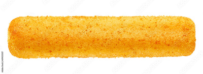 image to crop