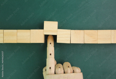 image to crop