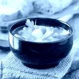 preview cold