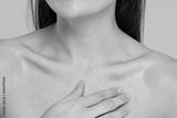 preview bw