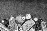 preview bw