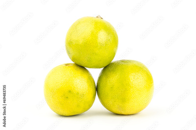 image to crop