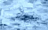 preview cold