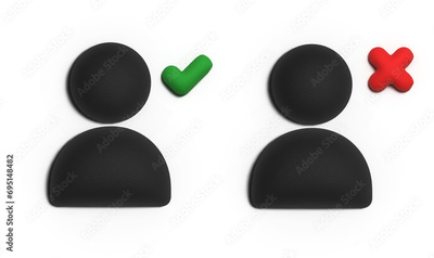 image to crop