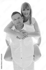preview bw