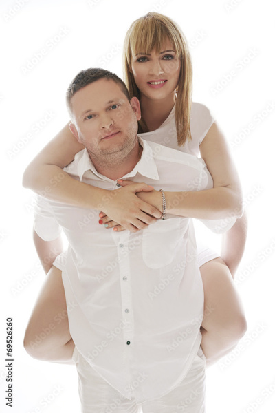 image to crop