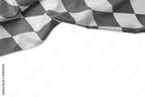 preview bw
