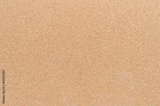preview original