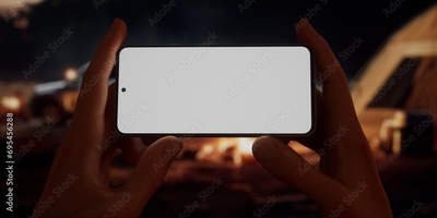 image to crop