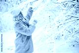 preview cold