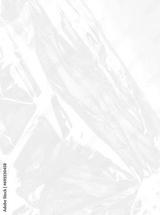 preview bw