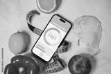 preview bw