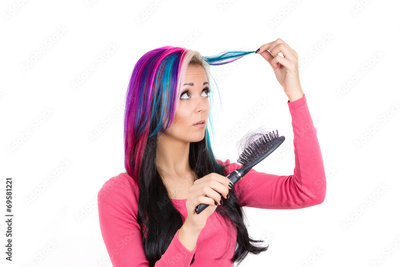 image to crop