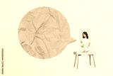 preview sephia