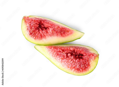 image to crop