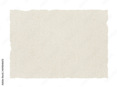 image to crop
