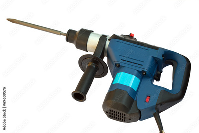 image to crop