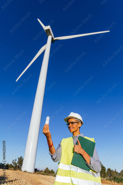 image to crop