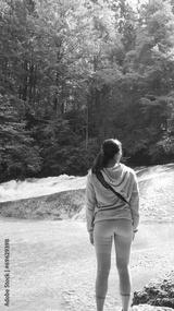 preview bw