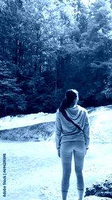 preview cold