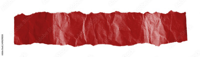 image to crop