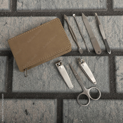 image to crop