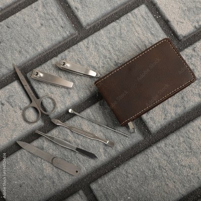 image to crop