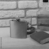 preview bw