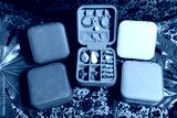 preview cold