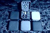 preview cold