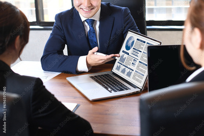 image to crop